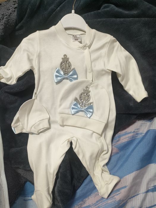 Продам конверт на выписку