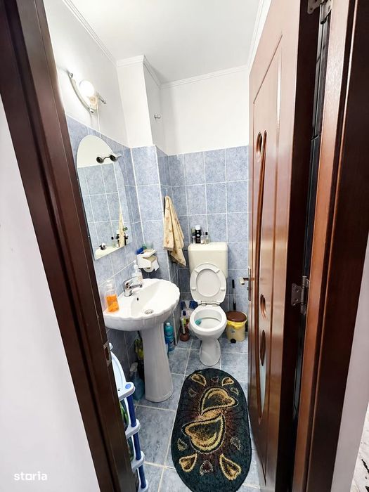 Apartament – Pitesti - Vedere 4