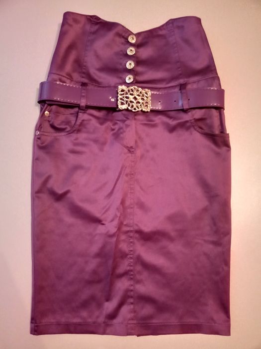 Продам одежды для офиса и повдневные