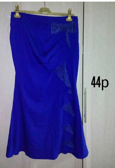 все веши для женщин новое турецкое