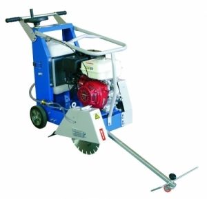 Reparatii Generatoare de Curent