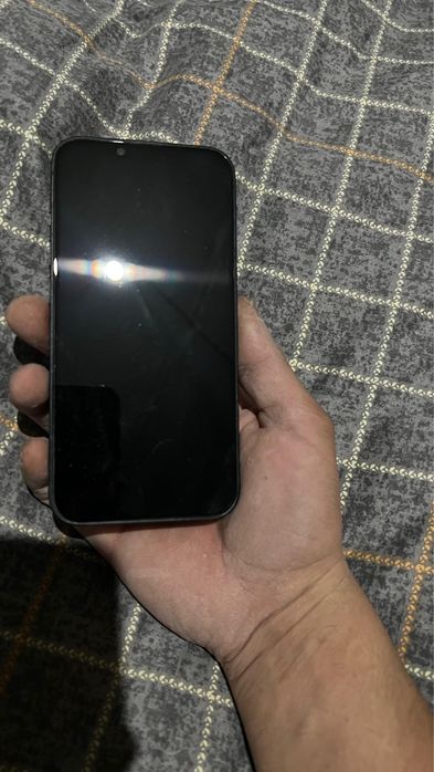 Айфон 14 обмен или продажа