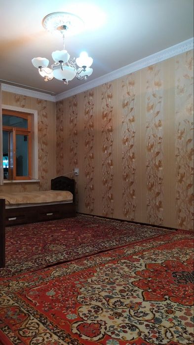 Срочно! Квартира 4 х комнатная ..Медгородок .Шифокорлар шахарчаси .