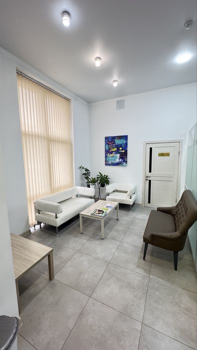 Срочно готовый прибыльный бизнес