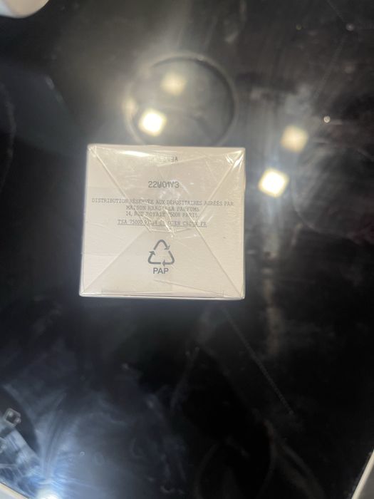 Maison Margiela Replica When the Rain Stops 100 ml – оригинален