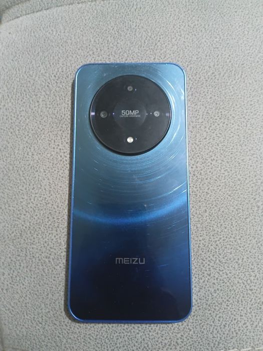 Meizu Mblu 22 pro