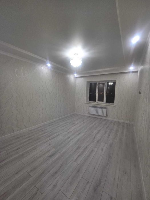 Продам 2х комнатную квартиру