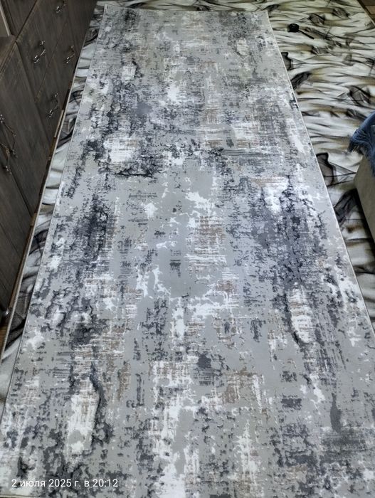 Продам турецкий ковер