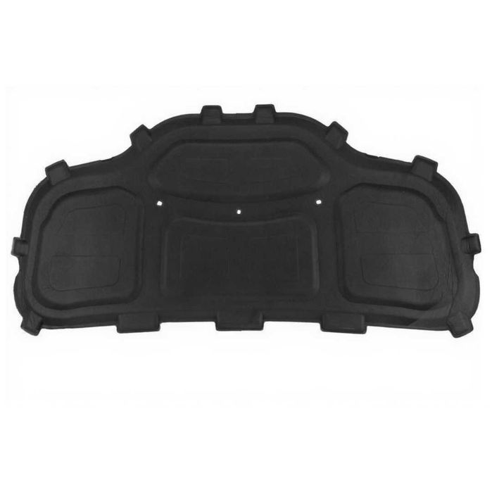 Изолация за под преден капак на AUDI Q5 FY 2017 - 2025 80A863825