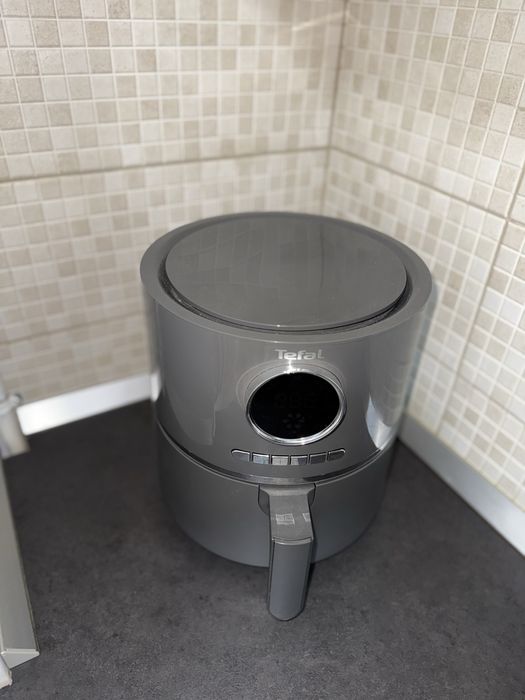 Air fryer Tefal 4,2l