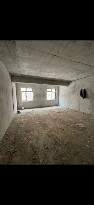 1-комн. квартира, 42 м², Яшнабадский район