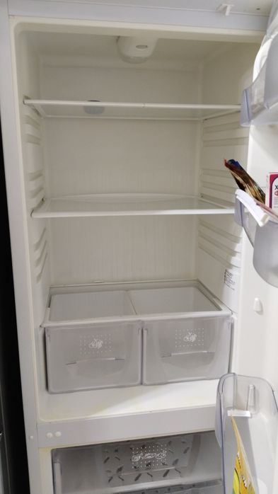 Продам холодильник Бирюса