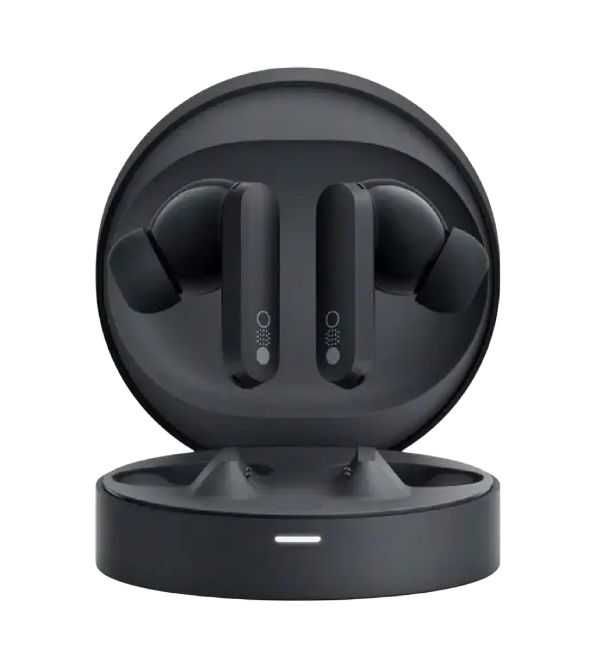 Casti True Wireless CMF Buds Pro by Nothing, Bluetooth 5.3