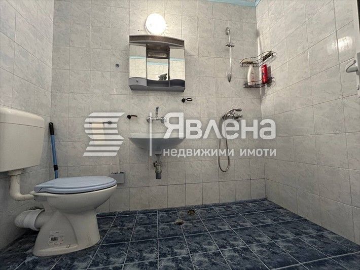 Дава се под наем Двустаен апартамент в Бургас, Лазур - 68 кв.м за 430 € - Снимка #10