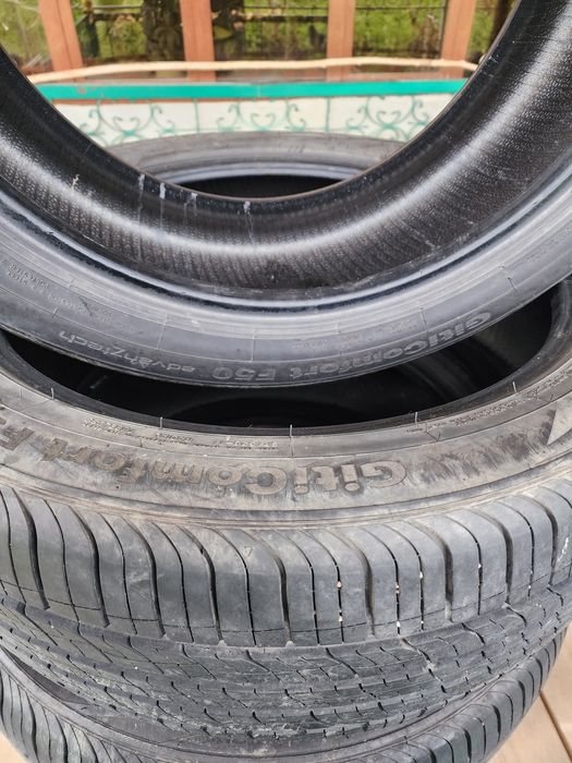 Машина балон  холати идеал