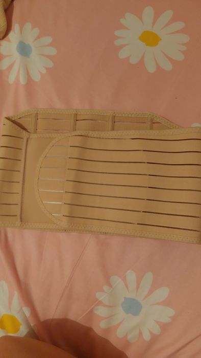 Продам карсет для БЕРЕМЕННЫХ