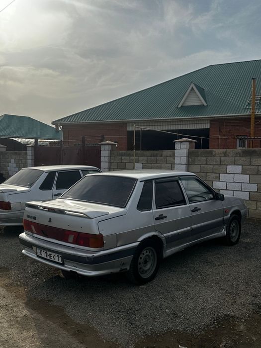 Ваз 21 15 сатылад