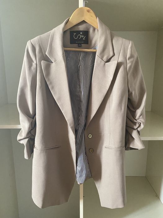 Продам пиджак