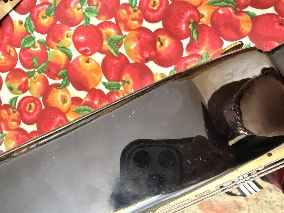 chitara electrica Flying V + husa