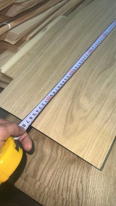 Фурнир най различни видове