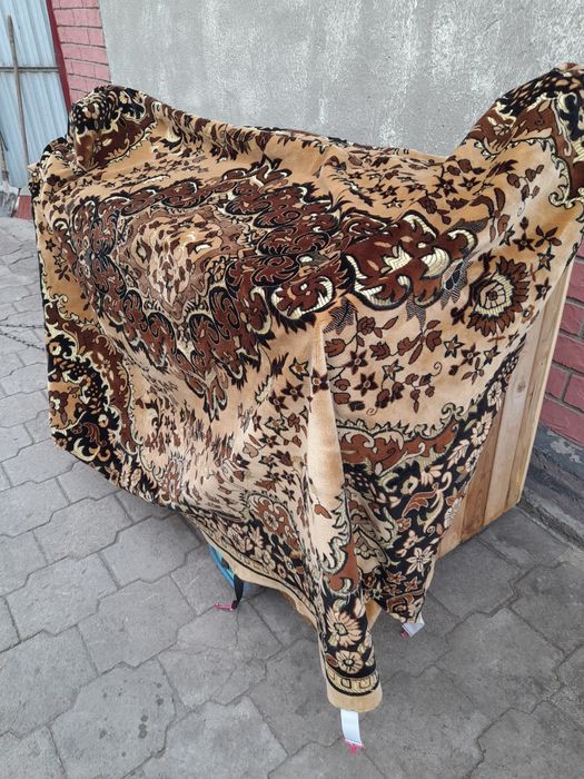 Продаю чехлы автомобильные