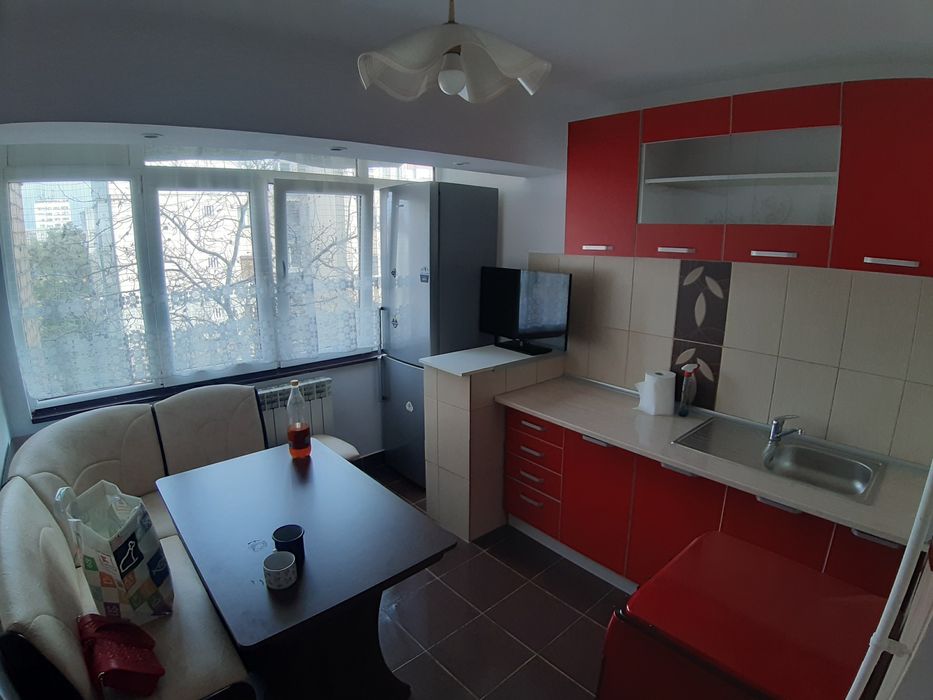 Apartament de vanzare zona Gojdu