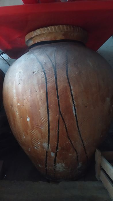 КАТТА Хум состояние идеальное