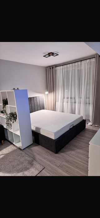 Apartament de inchiriat - Tarnaveni - George Enescu