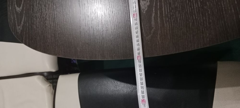 Кухонная уголок б/у продам.