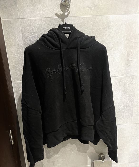 G-Star суитчър M размер