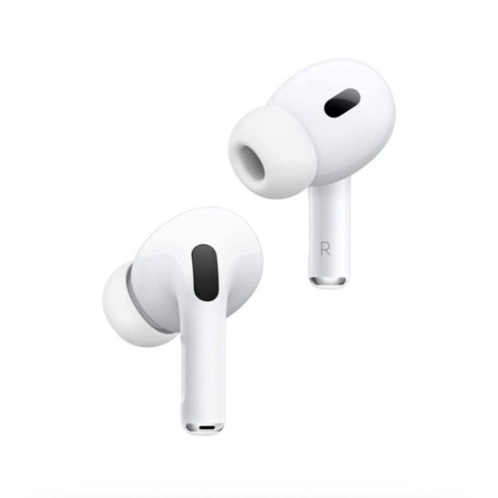 Apple Air Pods Pro 2