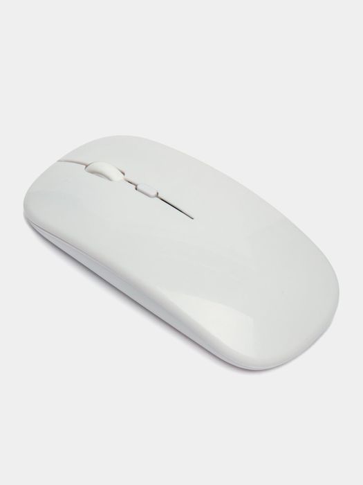 Мини Беспроводная клавиатура с мышкой Гарантия есть! Доставка есть!