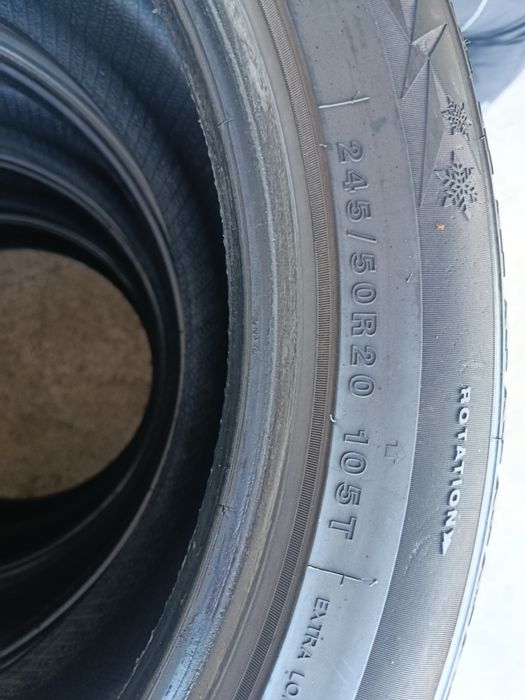 245_50_R20 Ratalla