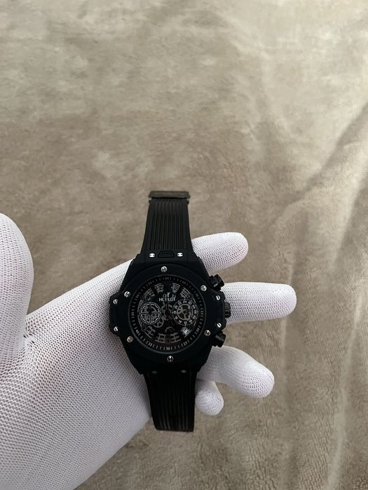 Часовници Хублот ТОП цена