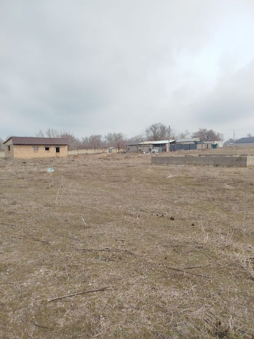 Жер сатылады 8 соттық