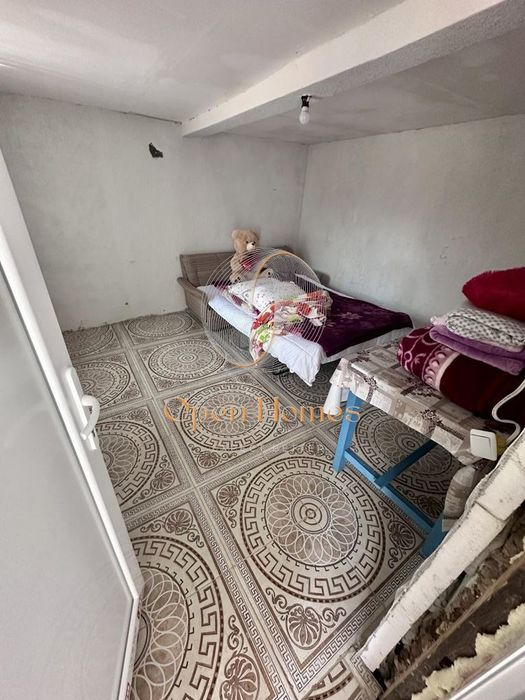 Продава се Къща в с. Чоба, Област Пловдив - 110 кв.м за 246 €/кв.м - Снимка #10