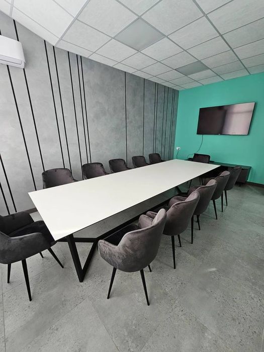 Стол переговоров Конференц Стол