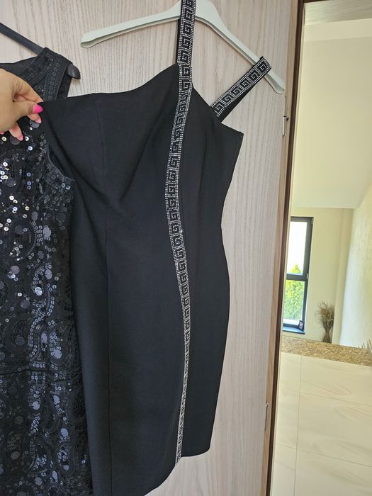 Дамски  летни рокли