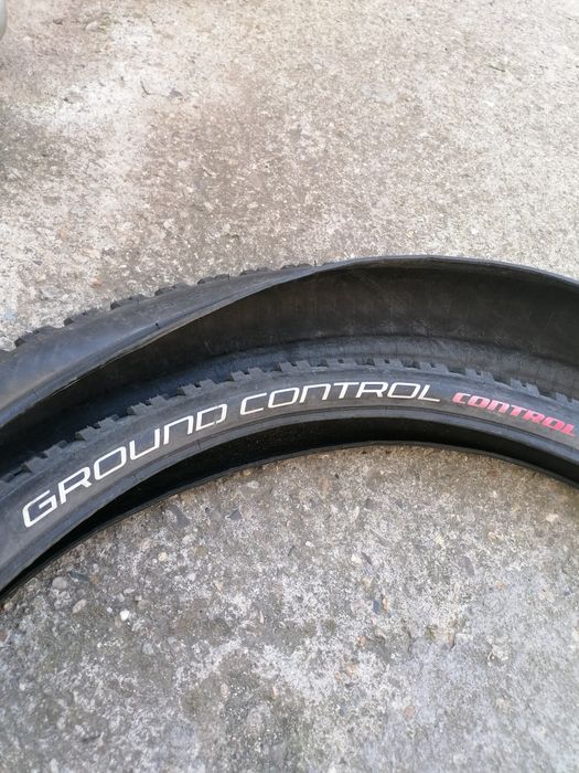Гуми за колело 29