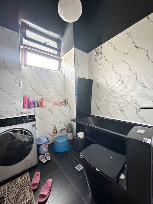 Продаётся квартира дархан новомосковская 2х комнатная