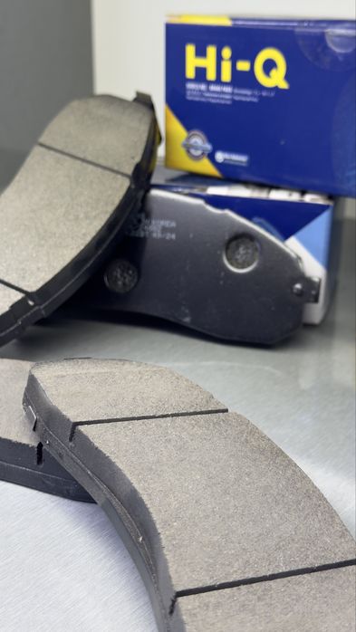 Колодки для Hyundai Kia. Kolodka Hyundai, Bongo, porter, carnival