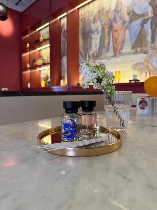 2 la 304 lei . In mod normal unul costă 229 lei .Scrie-mi pentru detalii sau comandă