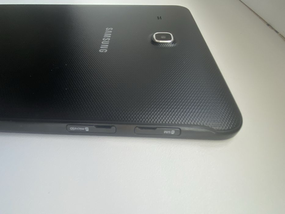 Продам планшет в отличном состоянии