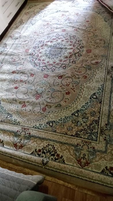 Новый клем пайдаланбаган