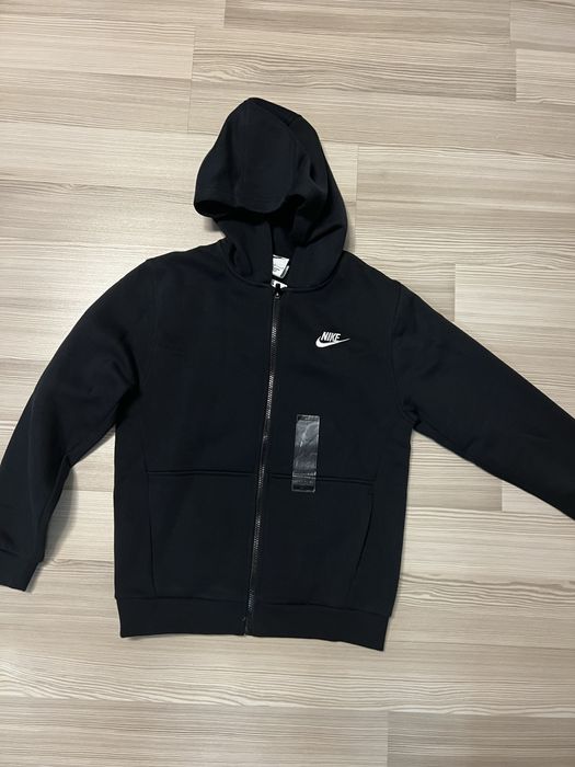 Детски суитчер Nike