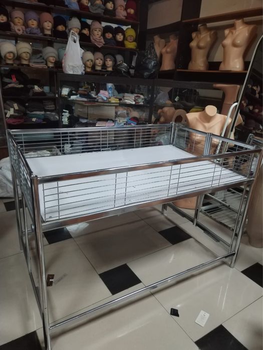 Продается оборудование