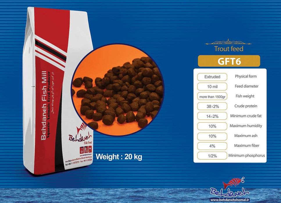 Фарел емлари етказиб берамиз