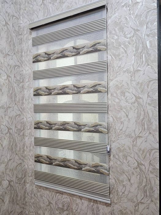 Жалюзи завод фабрика