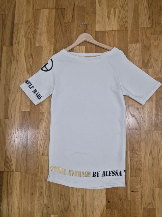 Спортна рокля alessa