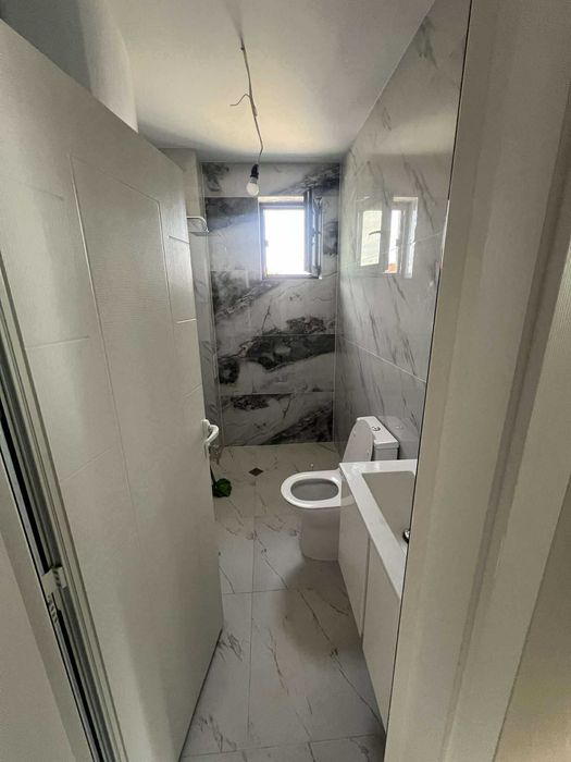 Продава се Къща в с. Брестник, Област Пловдив - 175 кв.м за 904 €/кв.м - Снимка #5